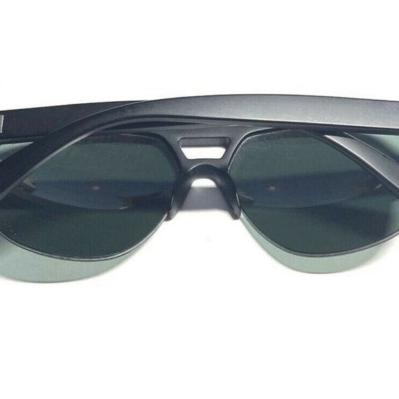 Armani Exchange  AX 4056S 807871 59[]15 - Picture 7 of 7